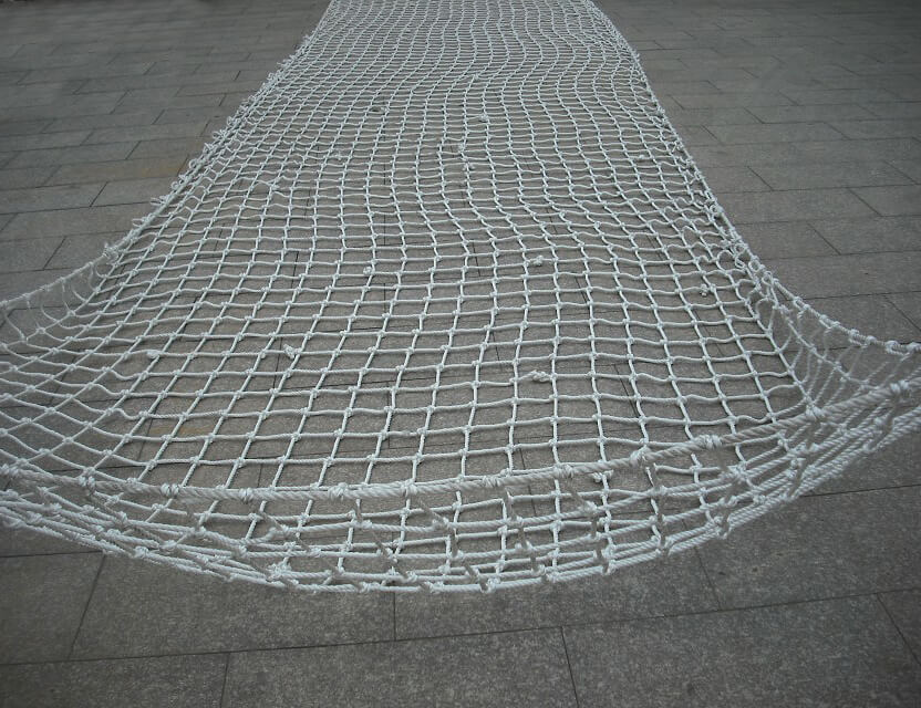 滌綸安全網(wǎng)