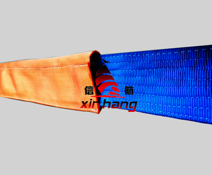 厚護(hù)套吊帶