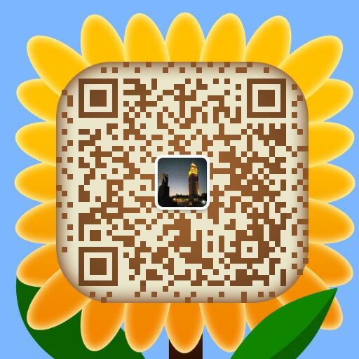 QQ圖片20171023132624