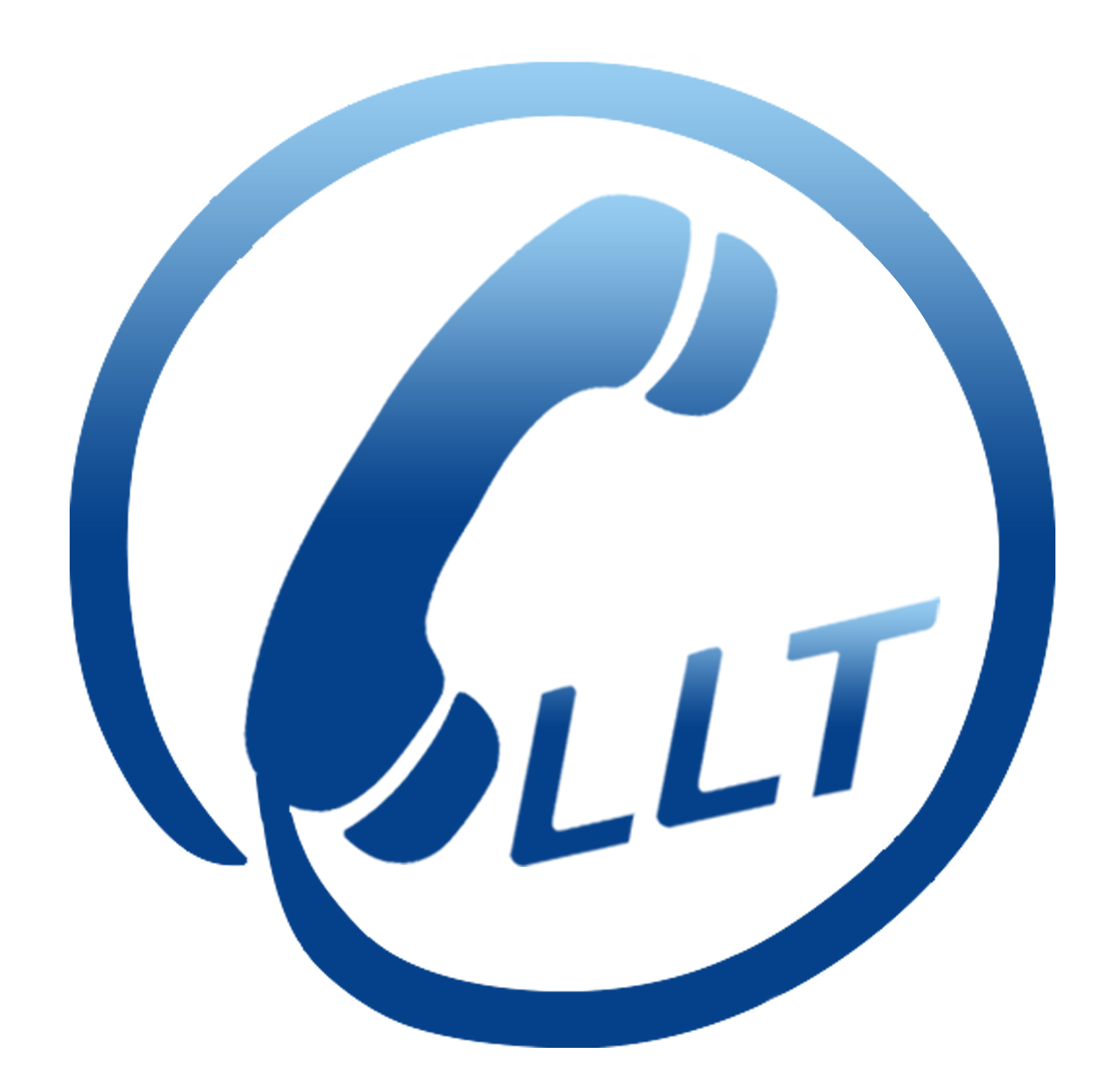 7920b7810464d34365bba420e65a4cfd