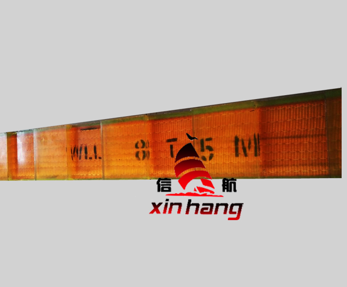 翻轉(zhuǎn)吊帶