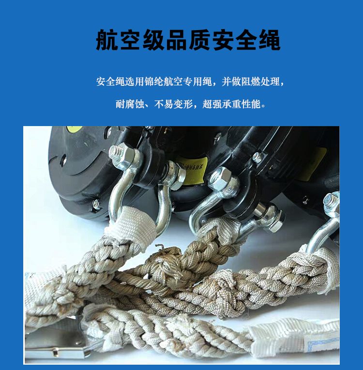 帶式說(shuō)明1