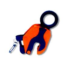 DSQ型鋼板起重鉗