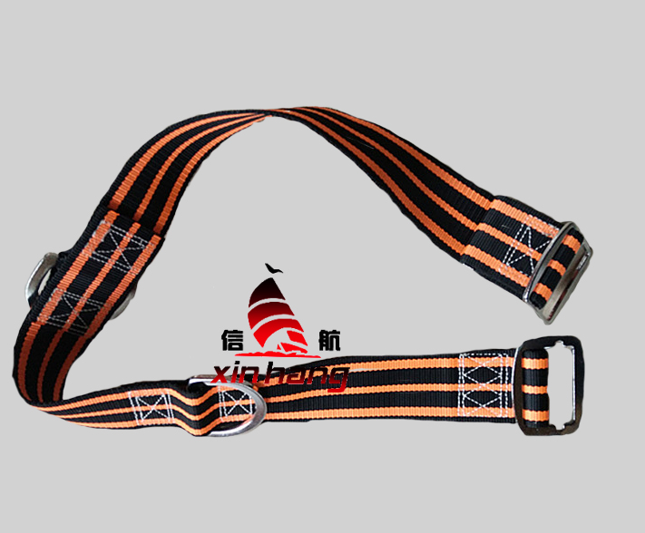 消防安全帶2