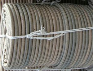 錦綸防護(hù)繩