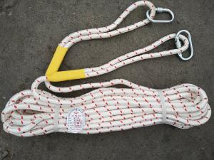 雙環(huán)安全繩