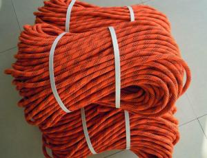 安全防護(hù)繩