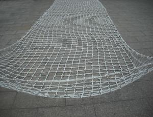 滌綸安全網(wǎng)