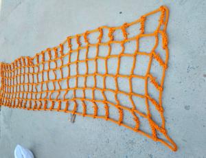 兒童攀爬網(wǎng)