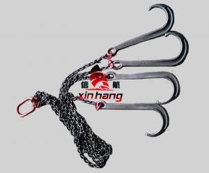 四腿長(zhǎng)柄鉤吊鏈