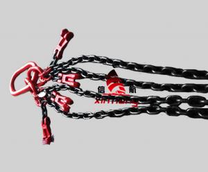 四腿可調(diào)節(jié)吊鏈