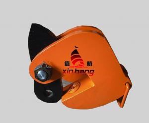 鋼板翻轉(zhuǎn)鉗